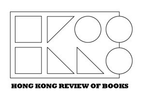 HKRB-logo